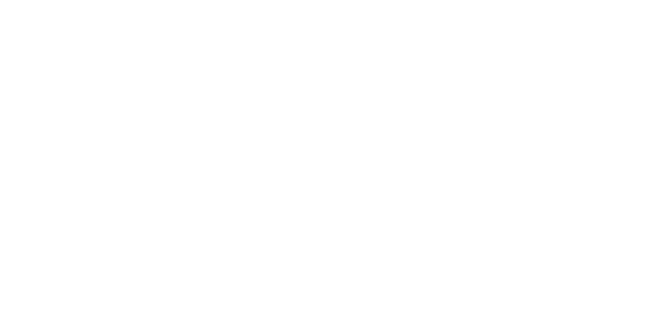 사무장병원전문변호로펌 법무법인고도