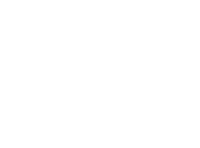 승소사례 바로가기