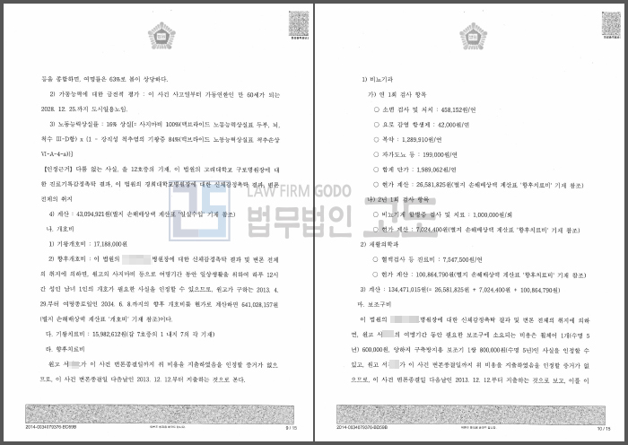 2011가합_141127_05.jpg