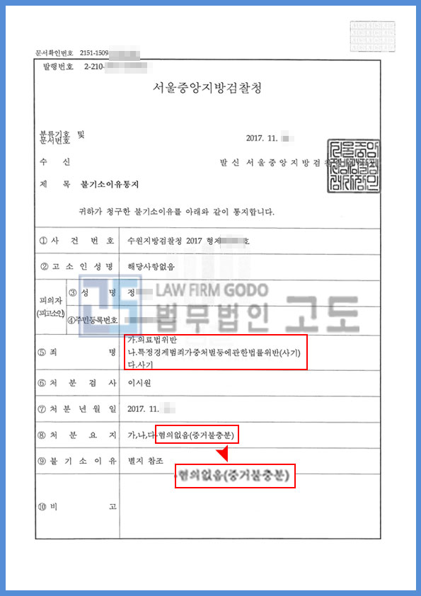의료법위반성공사례.jpg